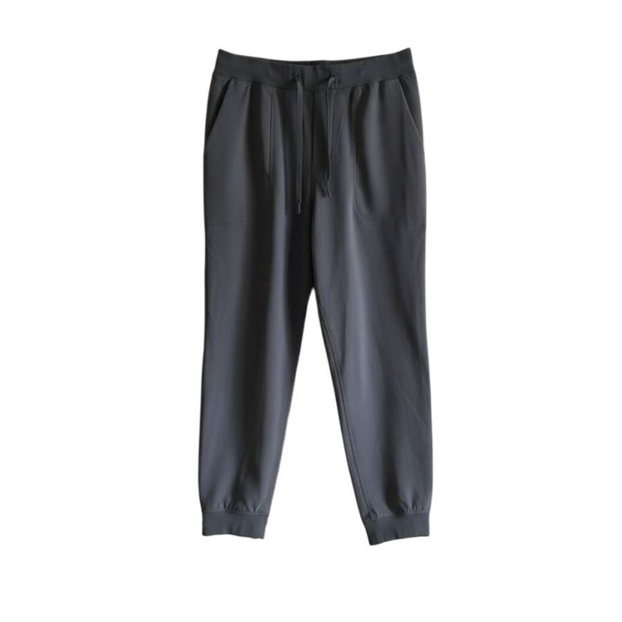 Lululemon Lululemon ABC Warpstreme™ Casual Pants Men's
