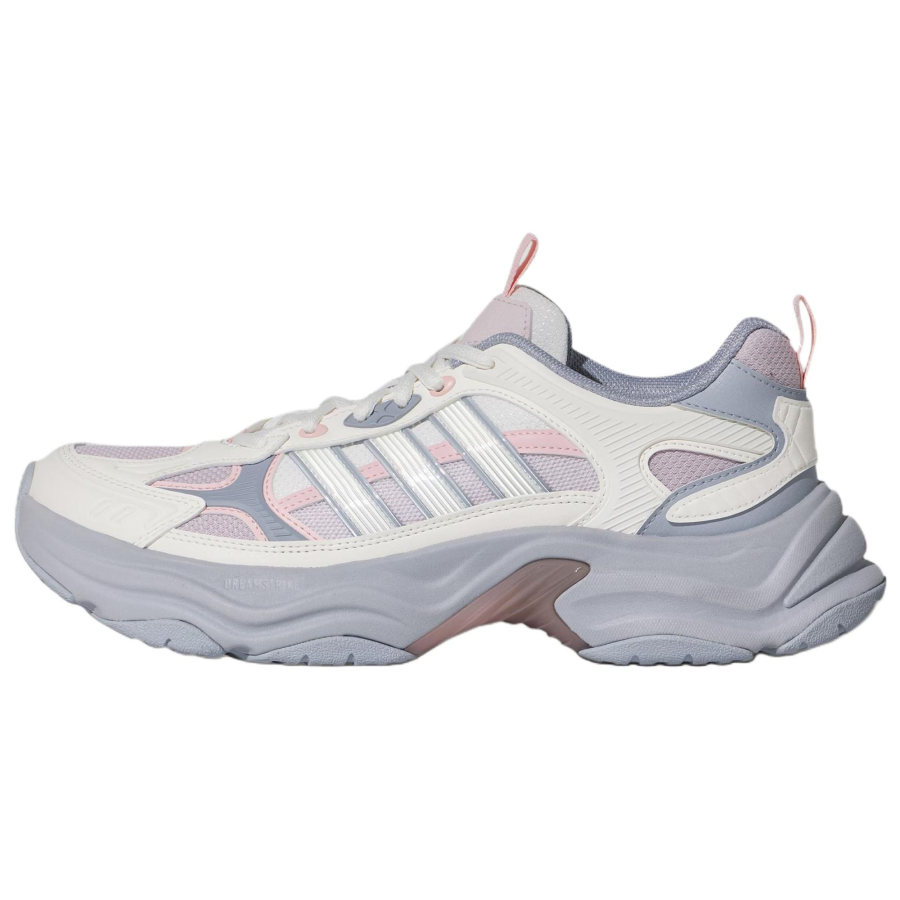 Adidas Adidas XLG FIN PULSE Chunky Sneakers Women's Bright White