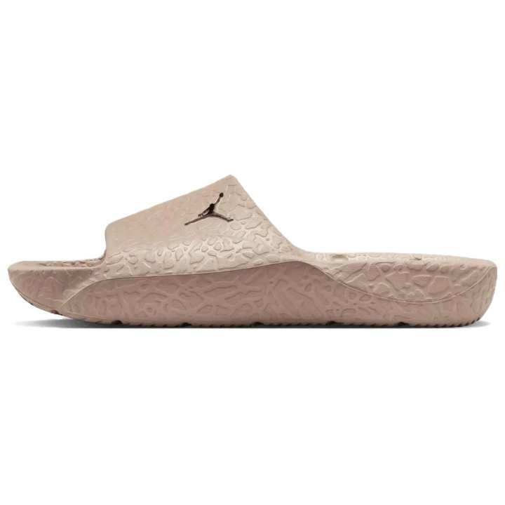 Jordan Jordan Franchise Slide Slippers Men's Beige