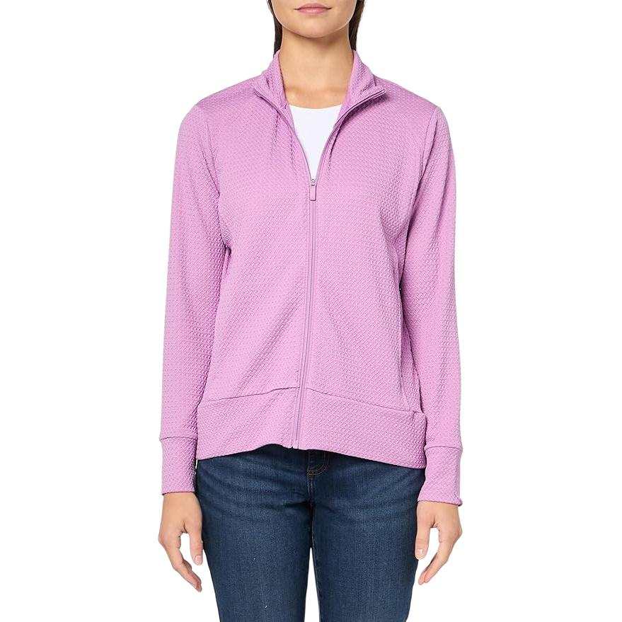 Adidas Adidas Ultimate365 Jackets & Coats Women's