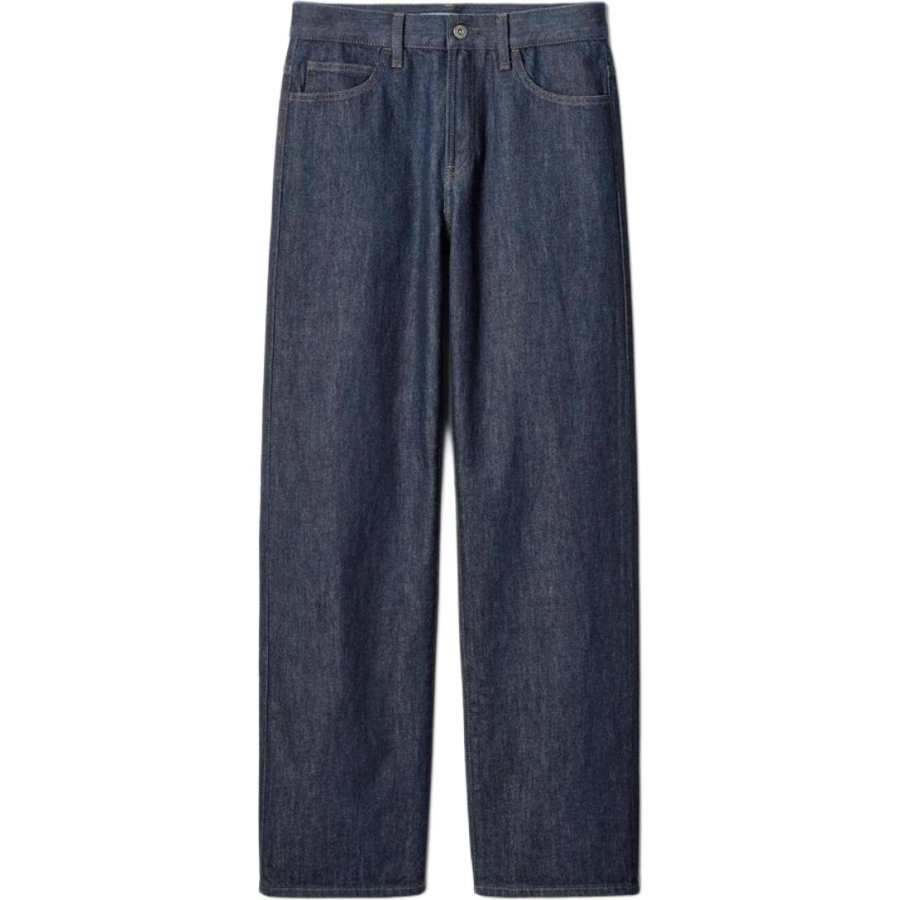 UNIQLO x JW Anderson Jeans Women's