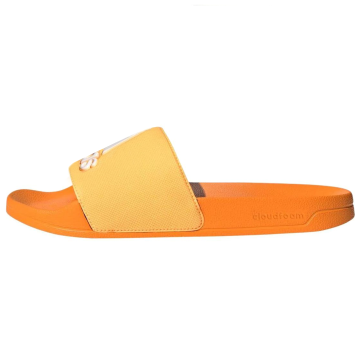 Adidas Adidas ADILETTE SHOWER Slide Slippers Unisex Orange