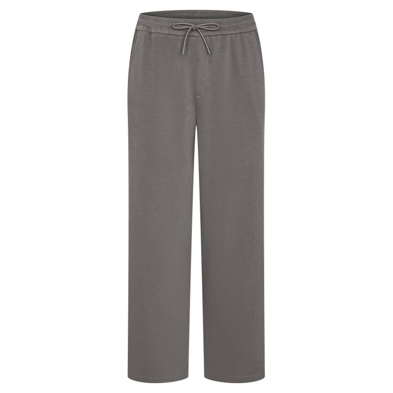 URBAN REVIVO Casual Pants Men's