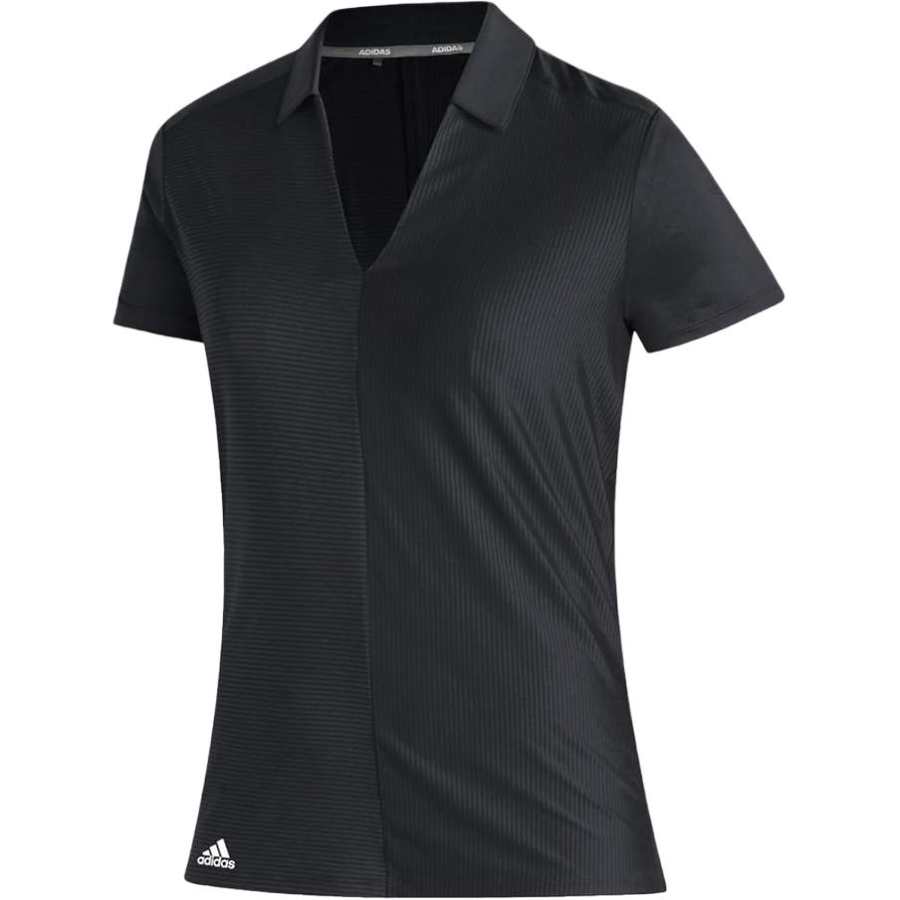 Adidas Adidas AEROREADY Polo Shirt Women's