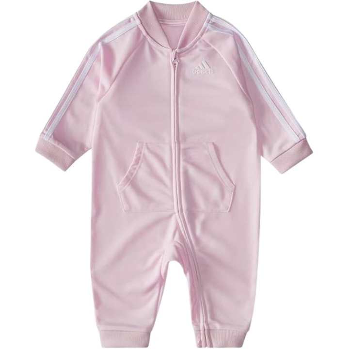 Adidas Adidas Jumpsuit Infant And Toddler
