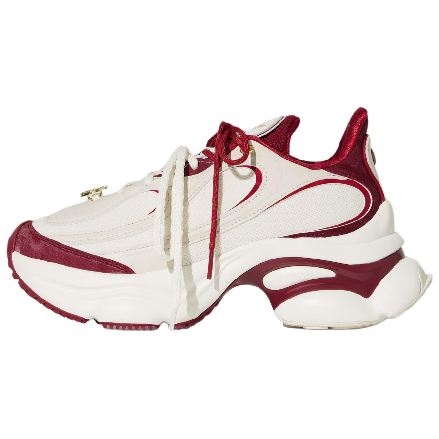Adidas Originals Ozvenuz Casual Shoes Women's White