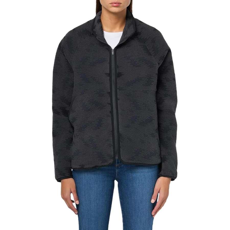 Adidas Adidas Ultimate365 Fleece Clothing Women's