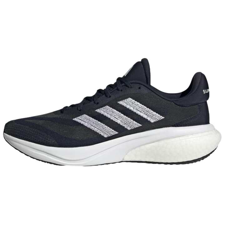 Adidas Adidas Supernova 3 Running Shoes Men's Black