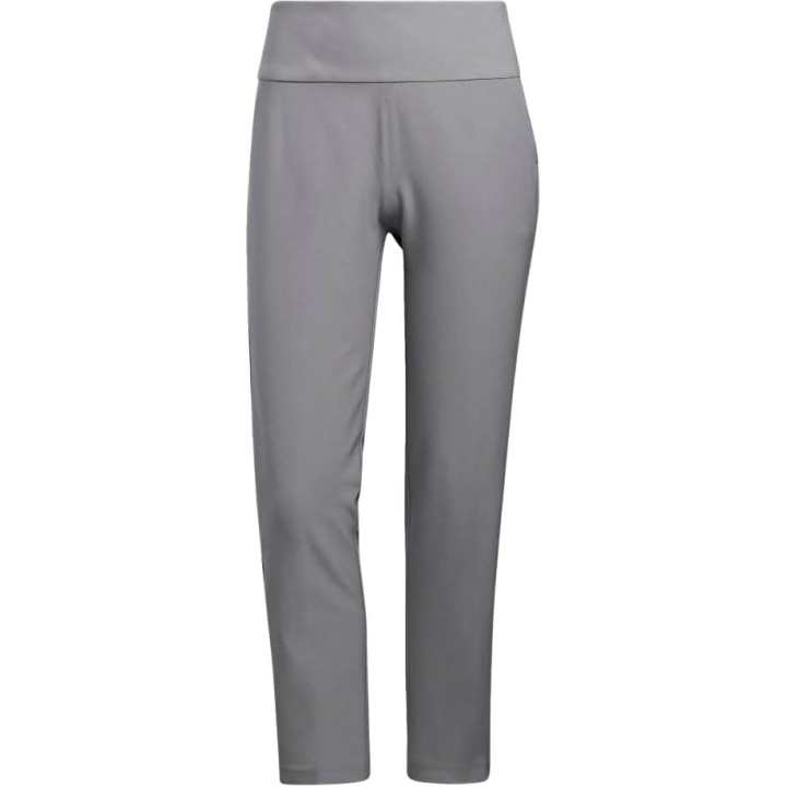 Adidas Adidas Casual Pants Women's Gray Moderate Other