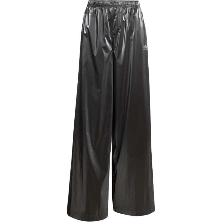 Adidas Adidas F50 logo detail track pants