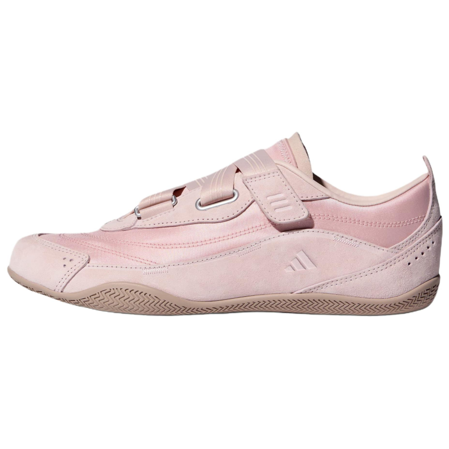 Adidas Adidas URBAN REVERIE Casual Shoes Women's Light Pink
