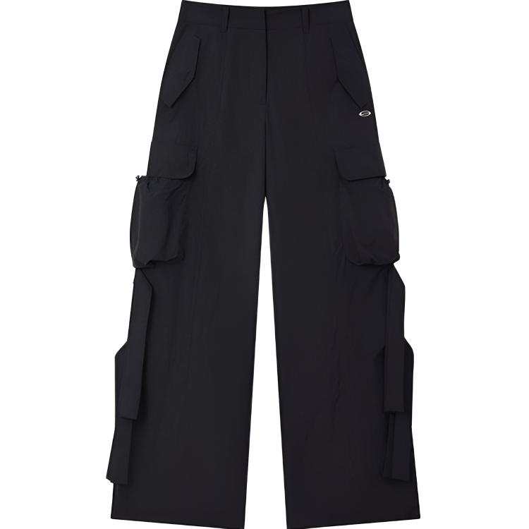 Teenie Weenie Casual Pants Women's