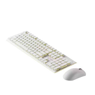 EWEADN X7S Wired/Wireless Bluetooth Connection