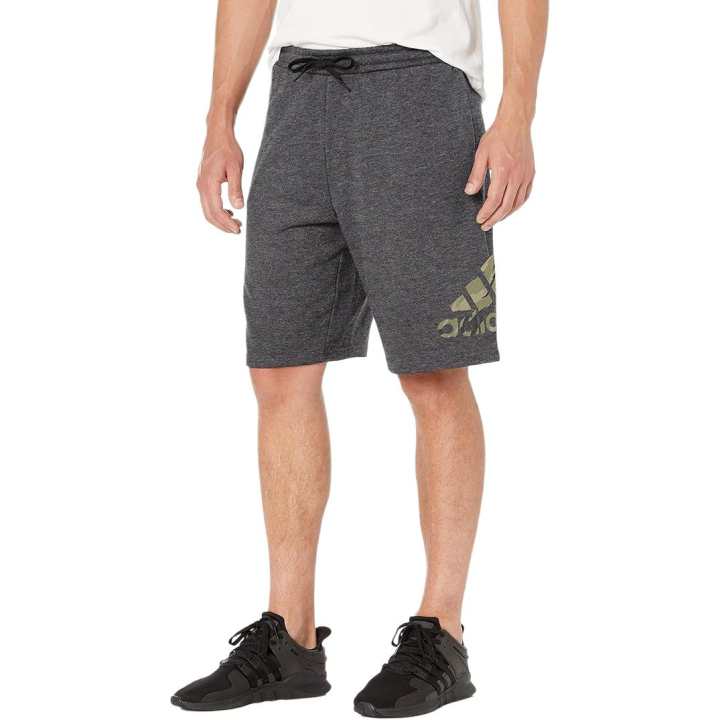 Adidas Adidas ESSENTIALS Casual Shorts Men's
