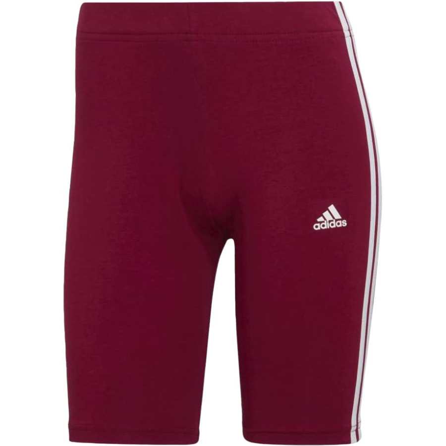 Adidas Adidas ESSENTIALS Sports Shorts Women's