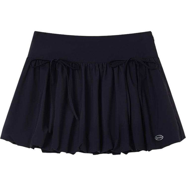 Teenie Weenie Casual Short Skirts Women's