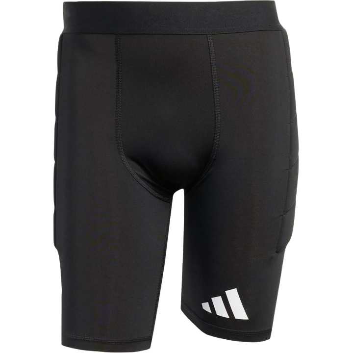 Adidas Adidas Sports Shorts Men's Black Moderate