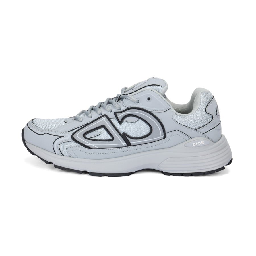 DIOR DIOR B30 Gray