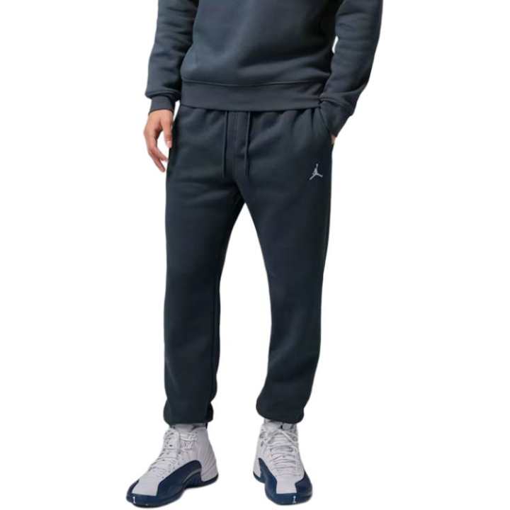 Jordan Jordan Brooklyn Fleece Men's Pants