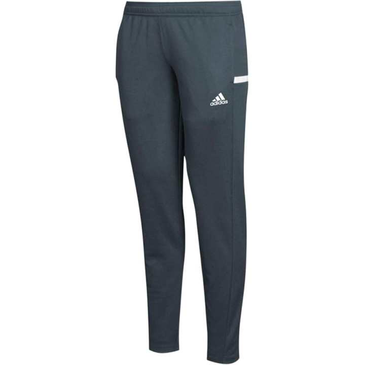 Adidas Adidas Knitted Sweatpants Women's