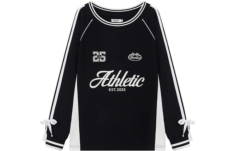 Teenie Weenie Sweatshirt Women's