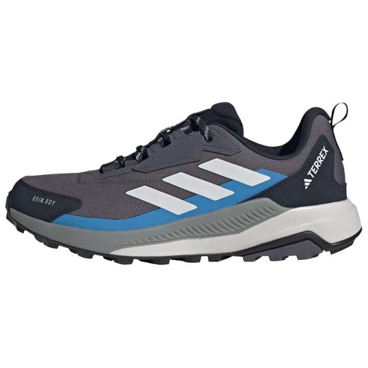 Adidas Terrex Anylander Adidas 'Aurora Onix Dash Grey Legend Ink'