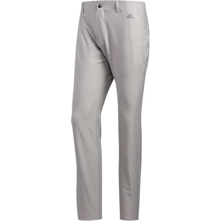 Adidas Adidas Ultimate Casual Pants Men's