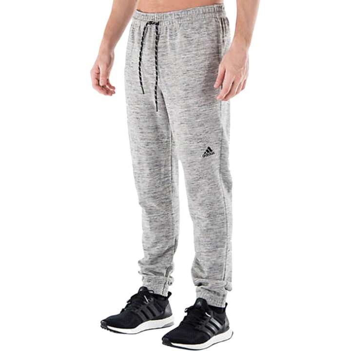 Adidas Adidas Essential Knitted Sweatpants Men's