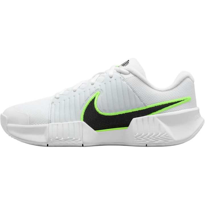 Nike Nike GP Challenge Pro Tennis Shoes Women's White