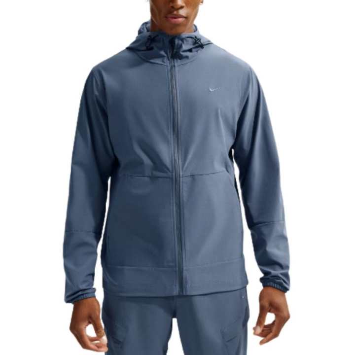 Nike Nike Unlimited Men's Repel Hooded Versatile Jacket