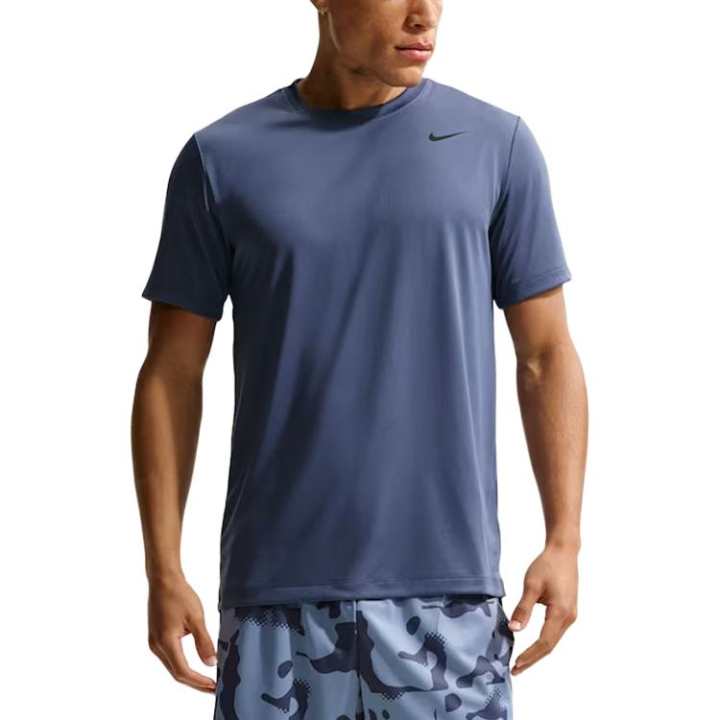 Nike Nike Dri-FIT Legend Men's Fitness T-Shirt