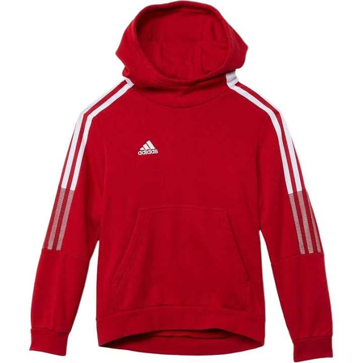 Adidas Adidas Sweatshirt Tiro 21 Kids'