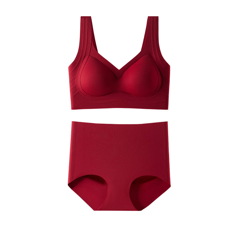 FENTENG FENTENG Women's Underwear Sets