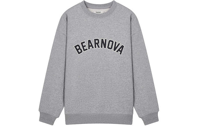Teenie Weenie Sweatshirt Women's