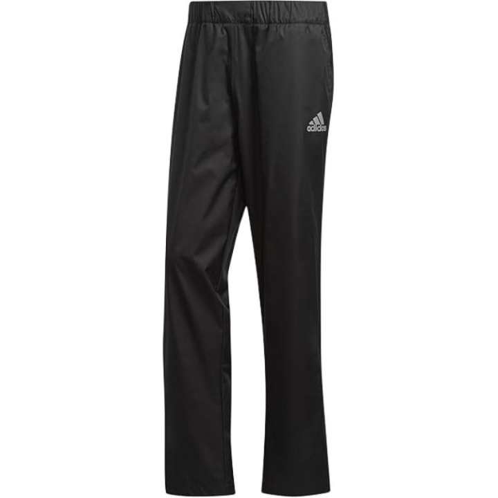 Adidas Adidas Provisional Knitted Sweatpants Men's