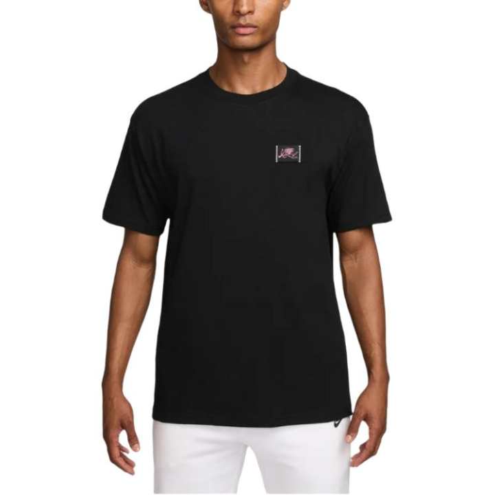 Nike Nike Sportswear T-Shirt