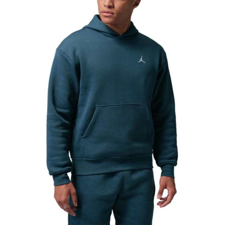 Jordan Jordan Brooklyn Fleece Men's Pullover Hoodie