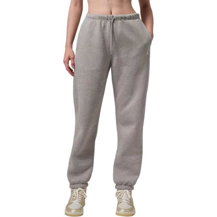 Jordan Jordan Brooklyn Knitted Sweatpants Women's