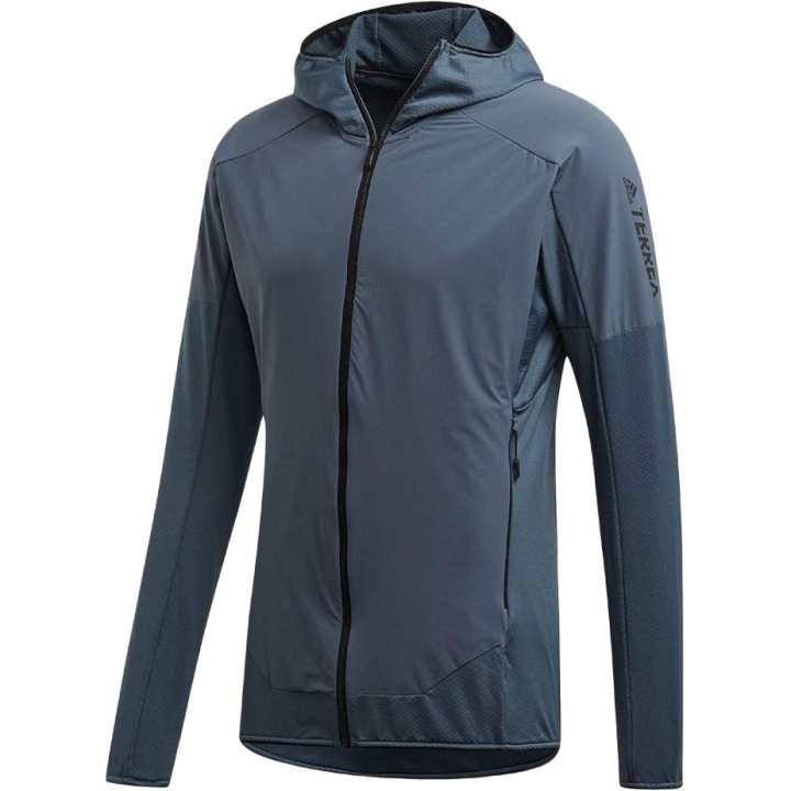 Adidas Adidas Skyclimb FL Jackets & Coats Men's