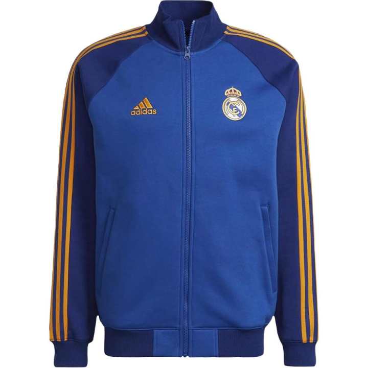 Adidas Adidas Tiro 21 Jackets & Coats Men's