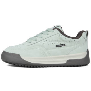 N6N8 Slip Resistant, Lightweight, And Breathable Low top Skateboard Shoes Women's