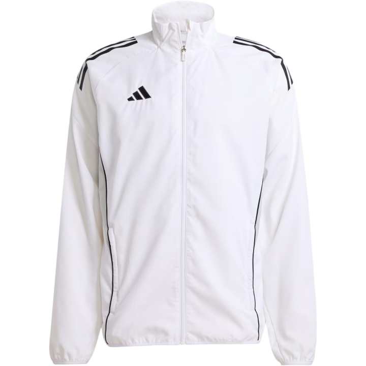Adidas Adidas TIRO 25 Soccer Jersey Men's