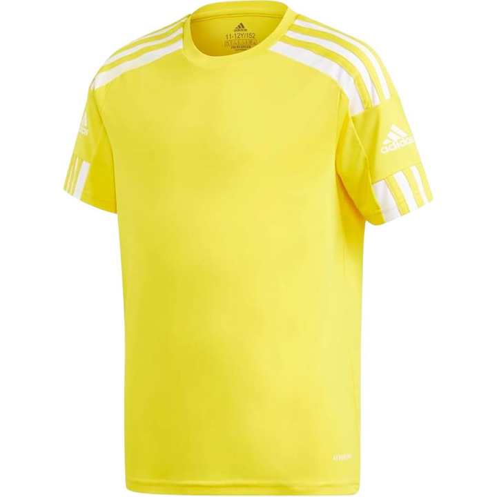 Adidas Adidas Grade School T Shirts