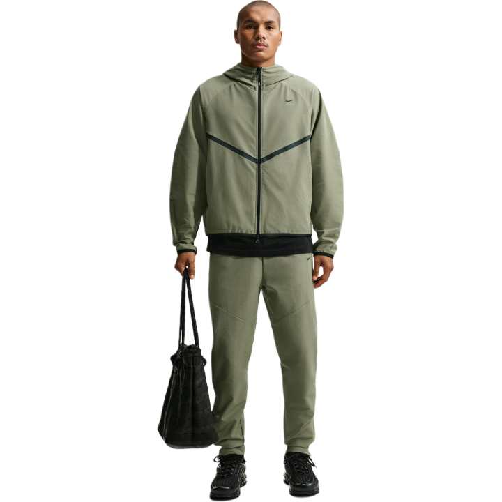 Nike Nike Tech Men's Dri-FIT Shori Knit Pants