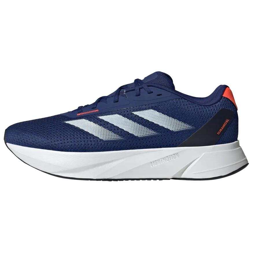 Adidas Adidas Duramo Sl Running Shoes Men's Blue