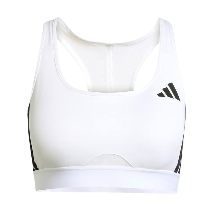 Adidas Adidas POWERREACT Sports Underwear Women's