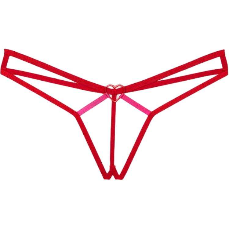 Victoria's Secret Thong Women's