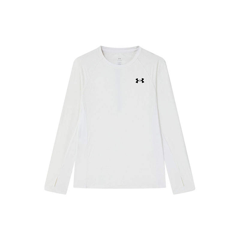 Under Armour Kids' Quick Dry T Shirts Comprehensive Training Teenagers