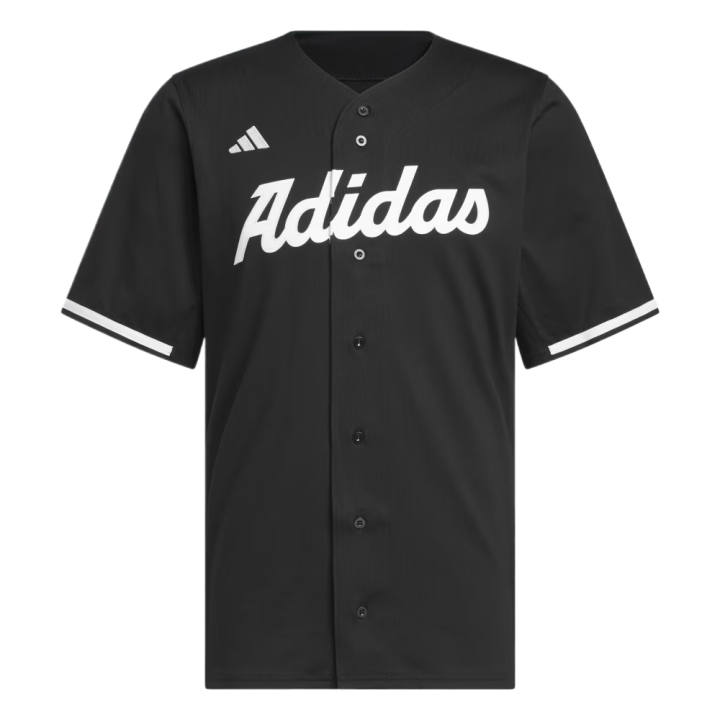 Adidas Adidas Dugout Sports Apparel Men's