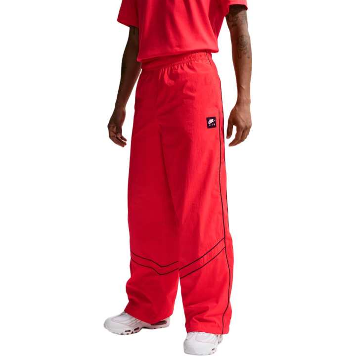 Nike Nike Air Men's Track Pants